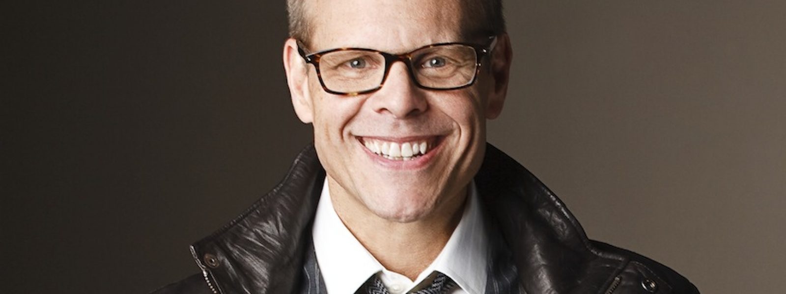 Alton Brown rails against useless one-trick kitchen gadgets in funny video
