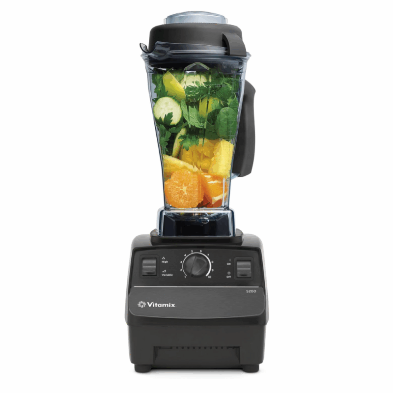 Vitamix
