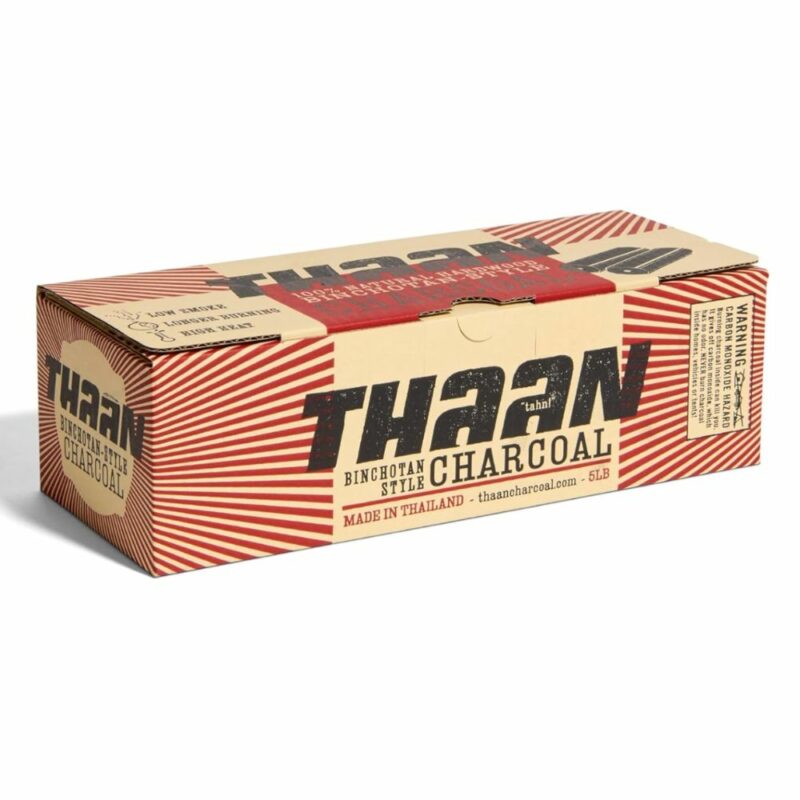 Binchotan Charcoal