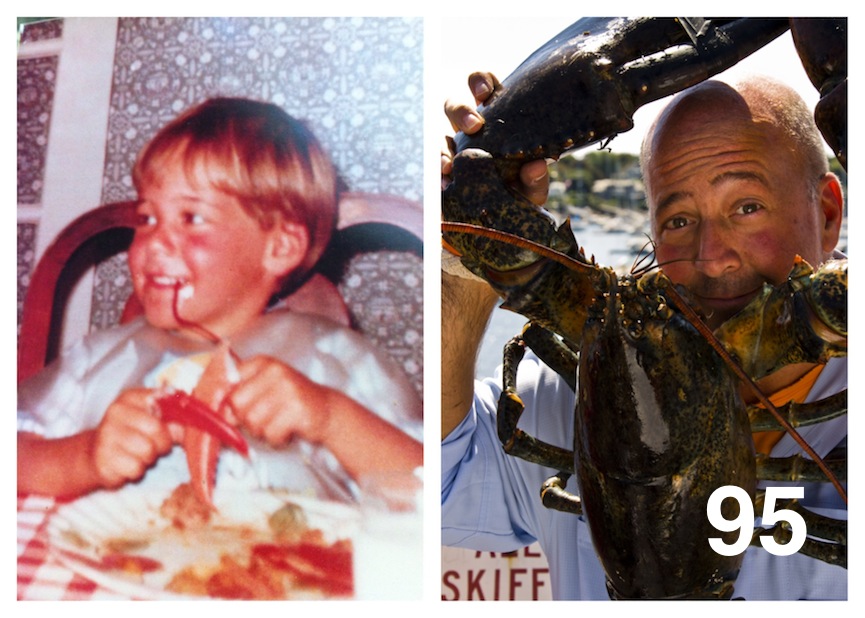 Go Fork Yourself Addiction Andrew Zimmern