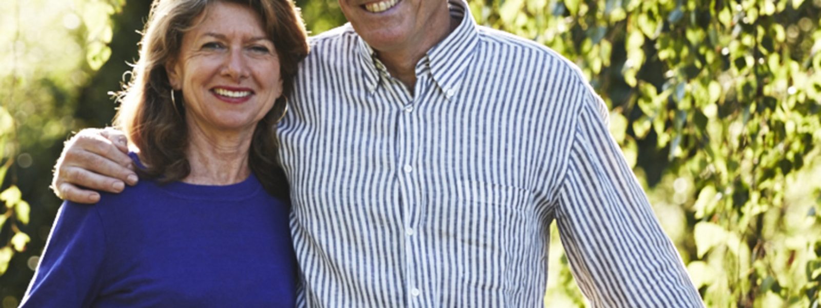 https://andrewzimmern.com/wp-content/uploads/AUTHORS-Jean-Pierre-and-Denise-Moulle-1600x600.jpg