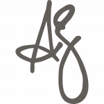 az signature