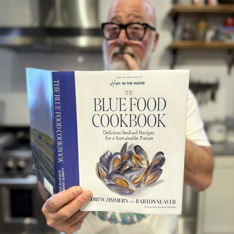 PRE-ORDER MY NEW COOKBOOK