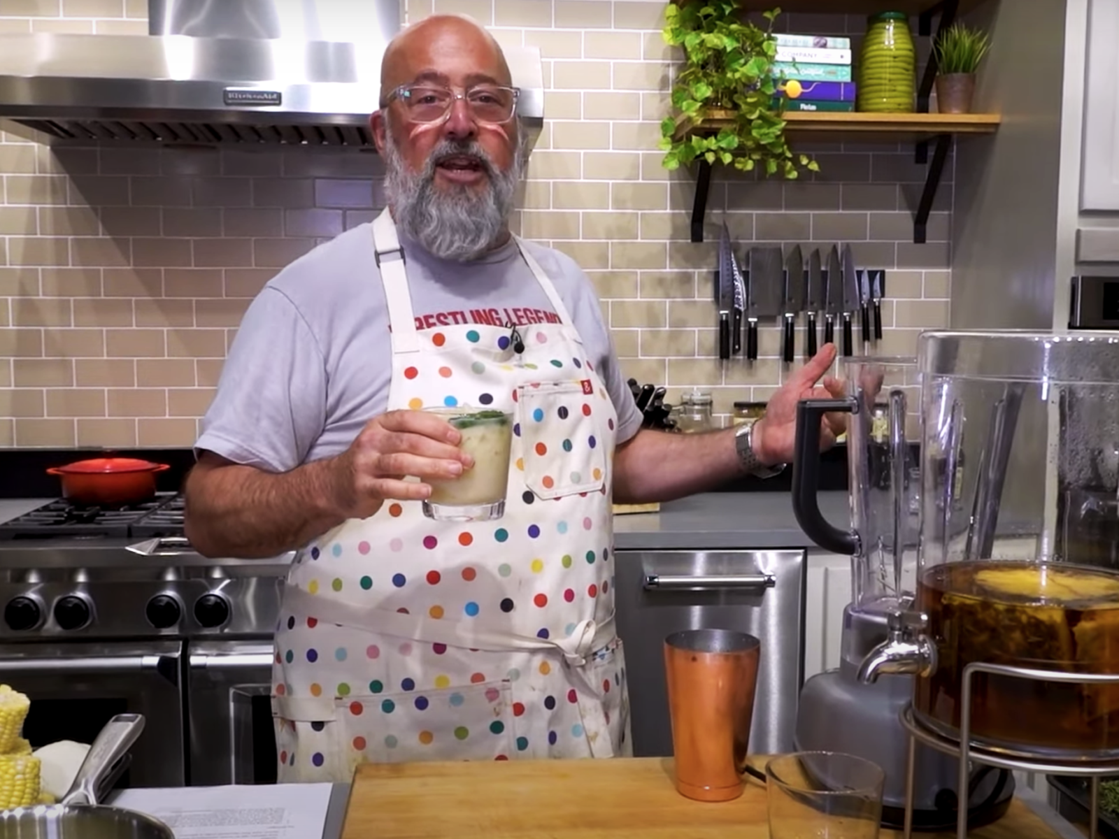 Archives Recipes Andrew Zimmern Archives recipes andrew zimmern