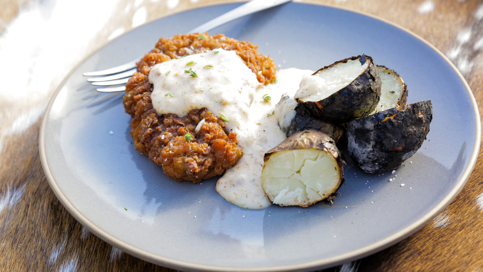 My Recipes from Andrew Zimmern’s Wild Game Kitchen Andrew Zimmern