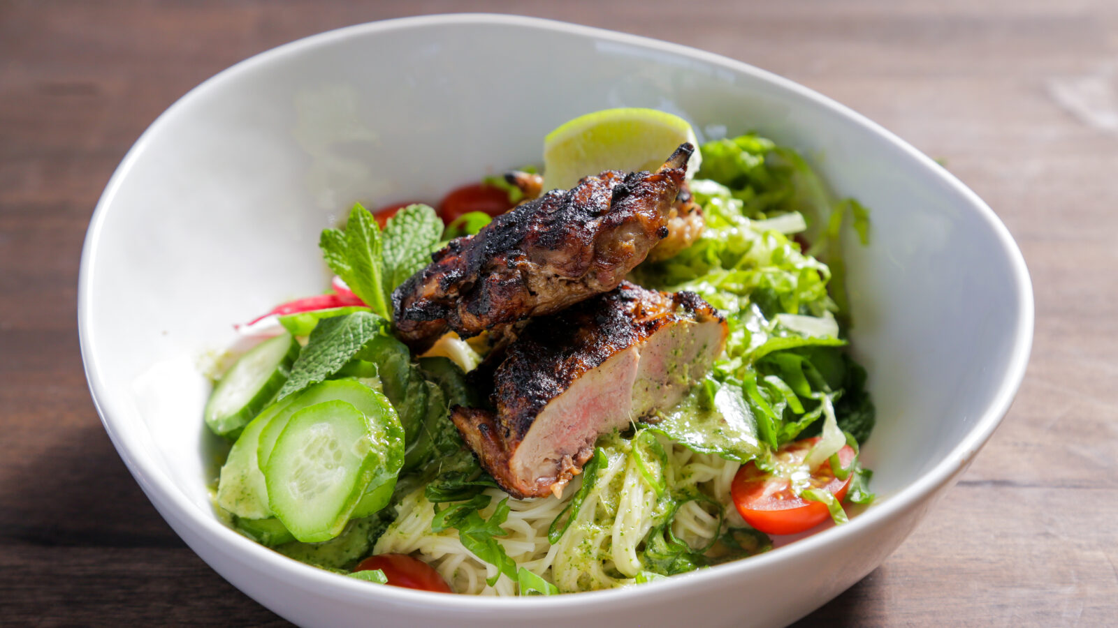 My Recipes from Andrew Zimmern’s Wild Game Kitchen Andrew Zimmern