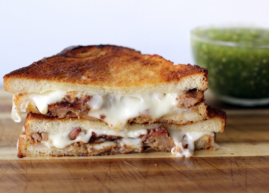 https://andrewzimmern.com/wp-content/uploads/Andrew-Zimmern-Recipe-Mexican-Grilled-Cheese-e1533760092281.jpg