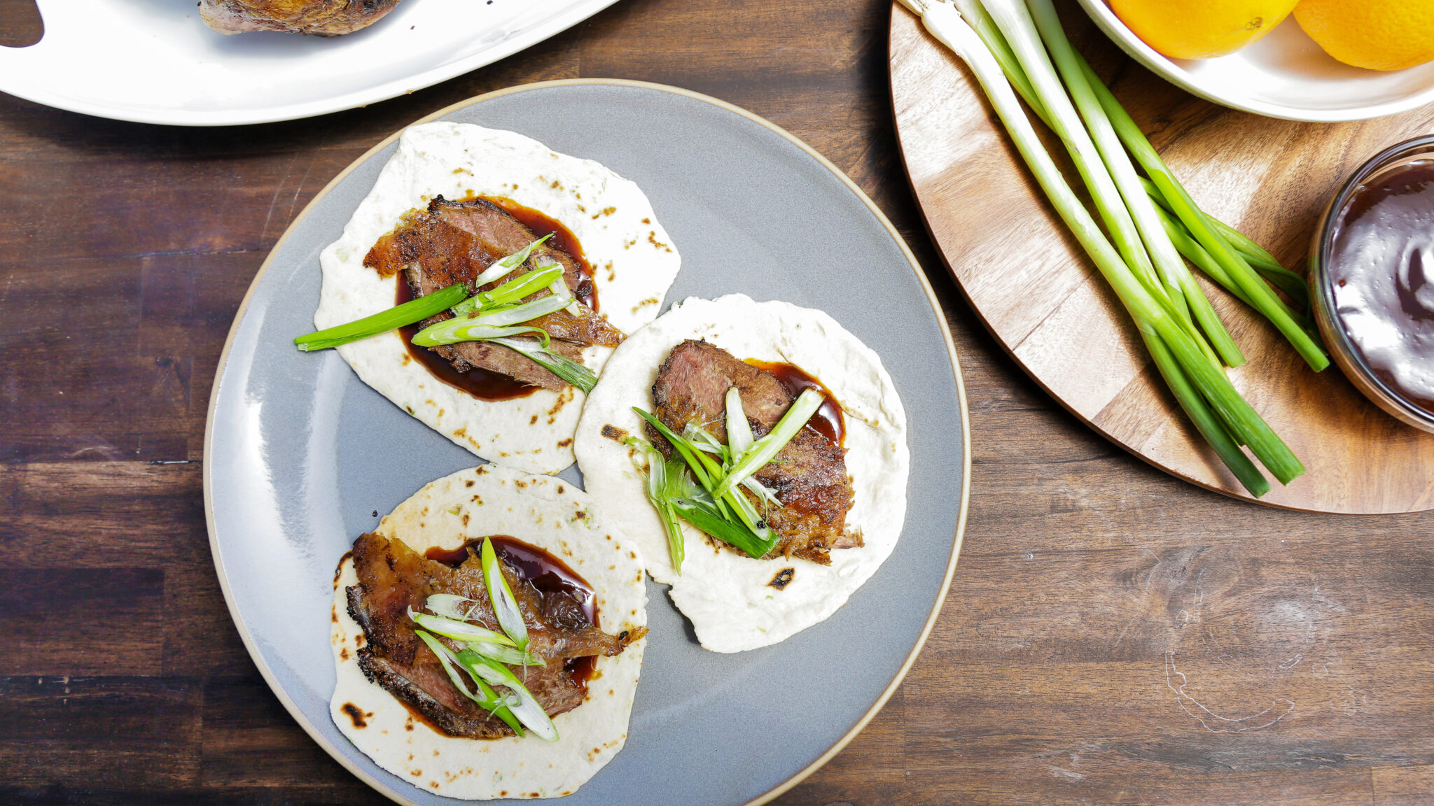 My Recipes from Andrew Zimmern’s Wild Game Kitchen Andrew Zimmern