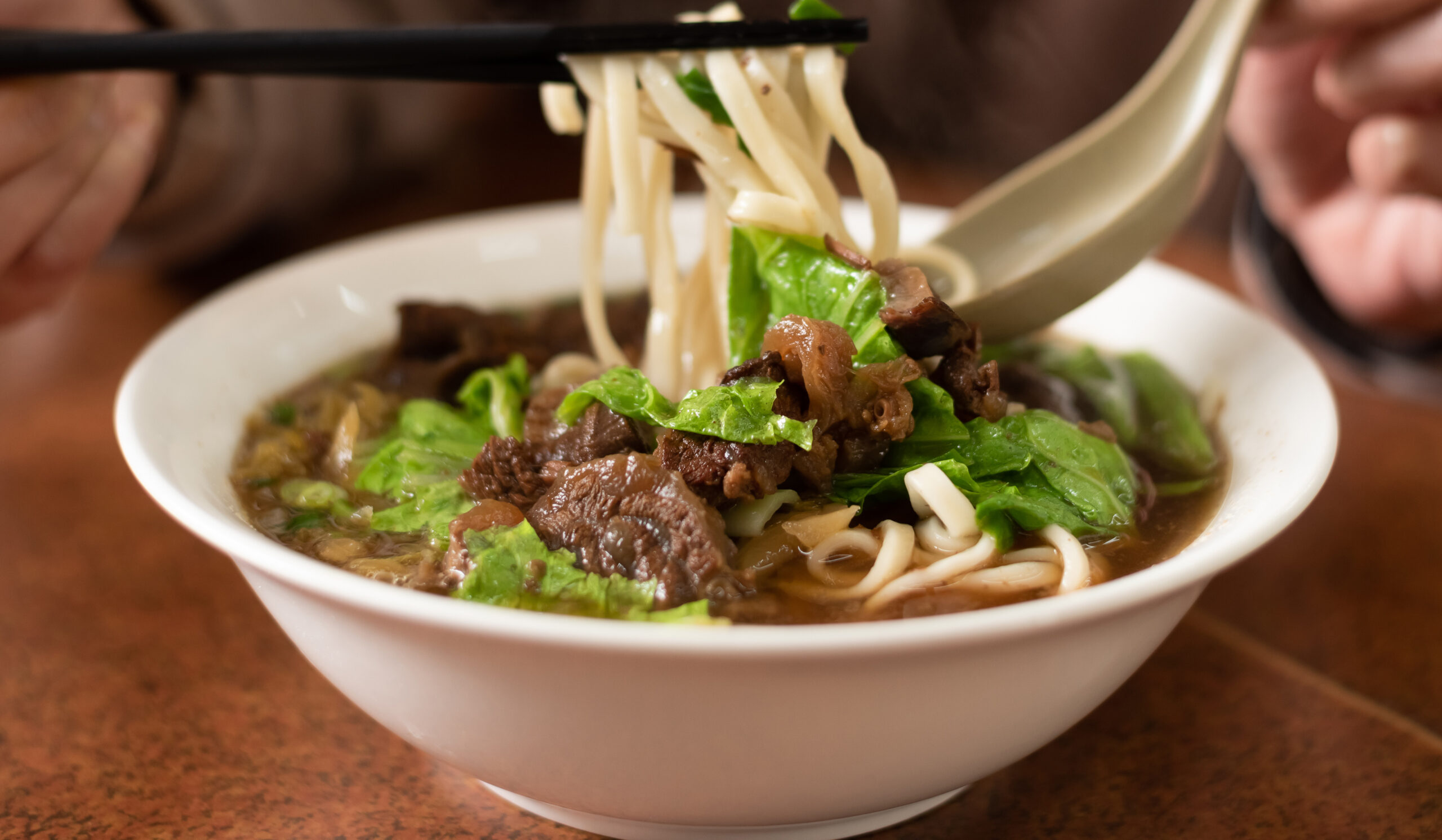 https://andrewzimmern.com/wp-content/uploads/Andrew-Zimmern-Recipe-Taiwanese-Beef-Noodle-Soup-scaled.jpg