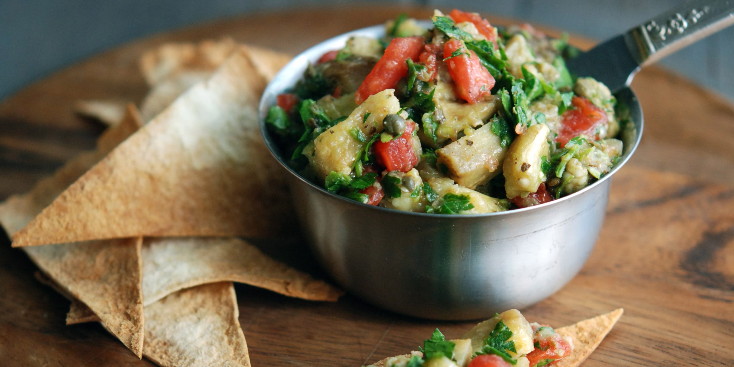 https://andrewzimmern.com/wp-content/uploads/Andrew-Zimmerns-Eggplant-Salad-scaled.jpg