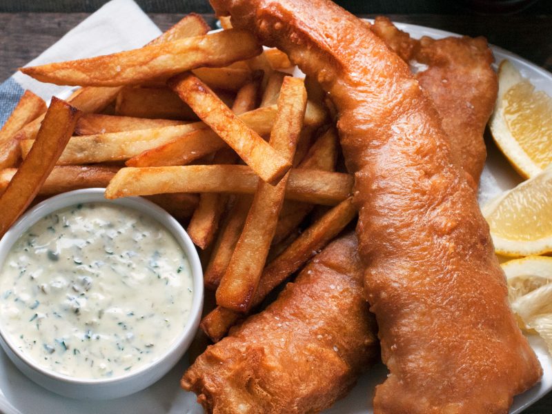 Andrew-Zimmern's-Fish-and-Chips