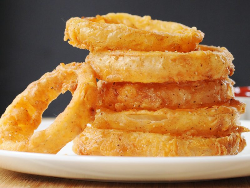Andrew-Zimmern's-Onion-Rings