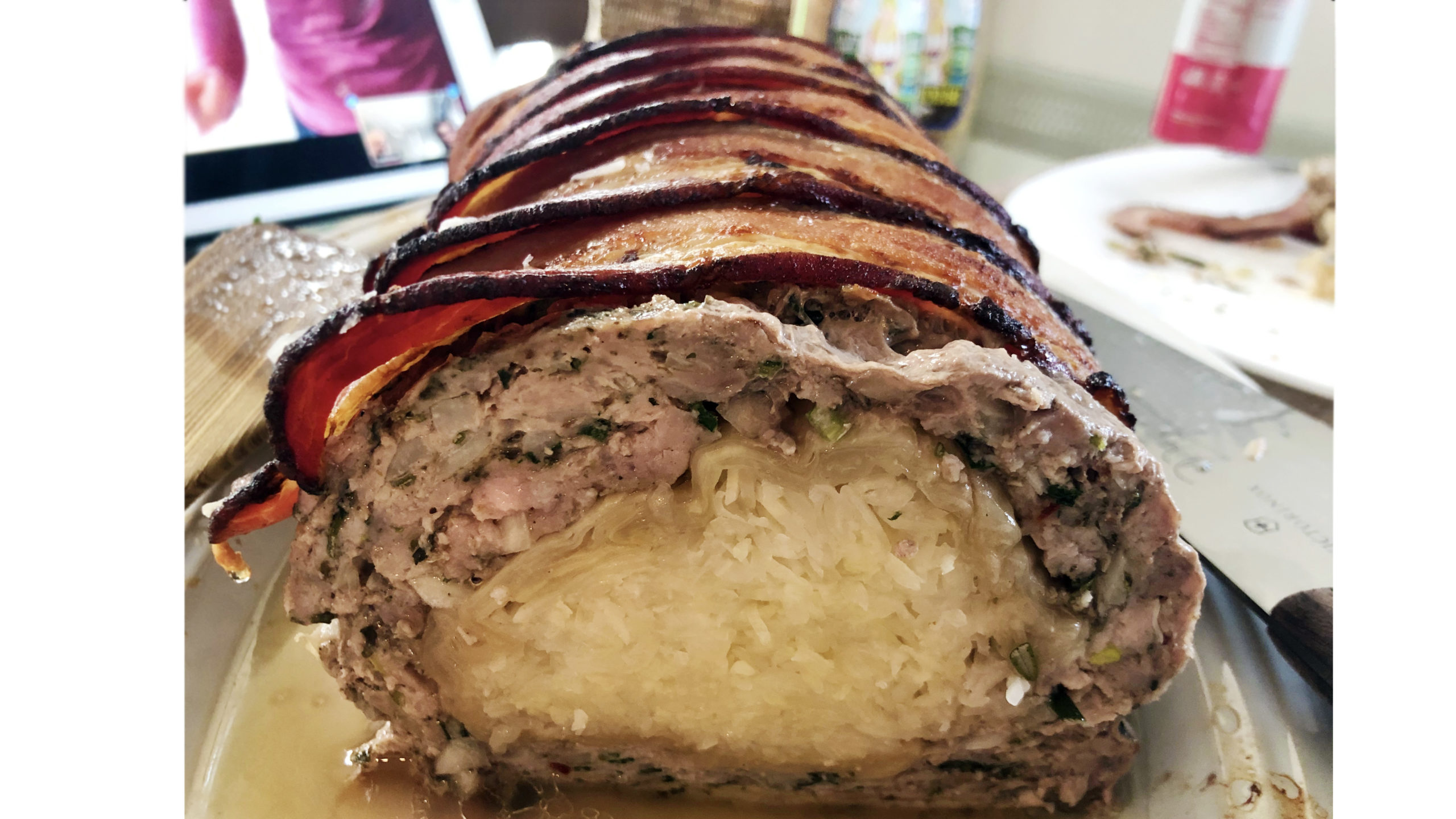 pork-roll-with-sauerkraut-and-bacon-andrew-zimmern