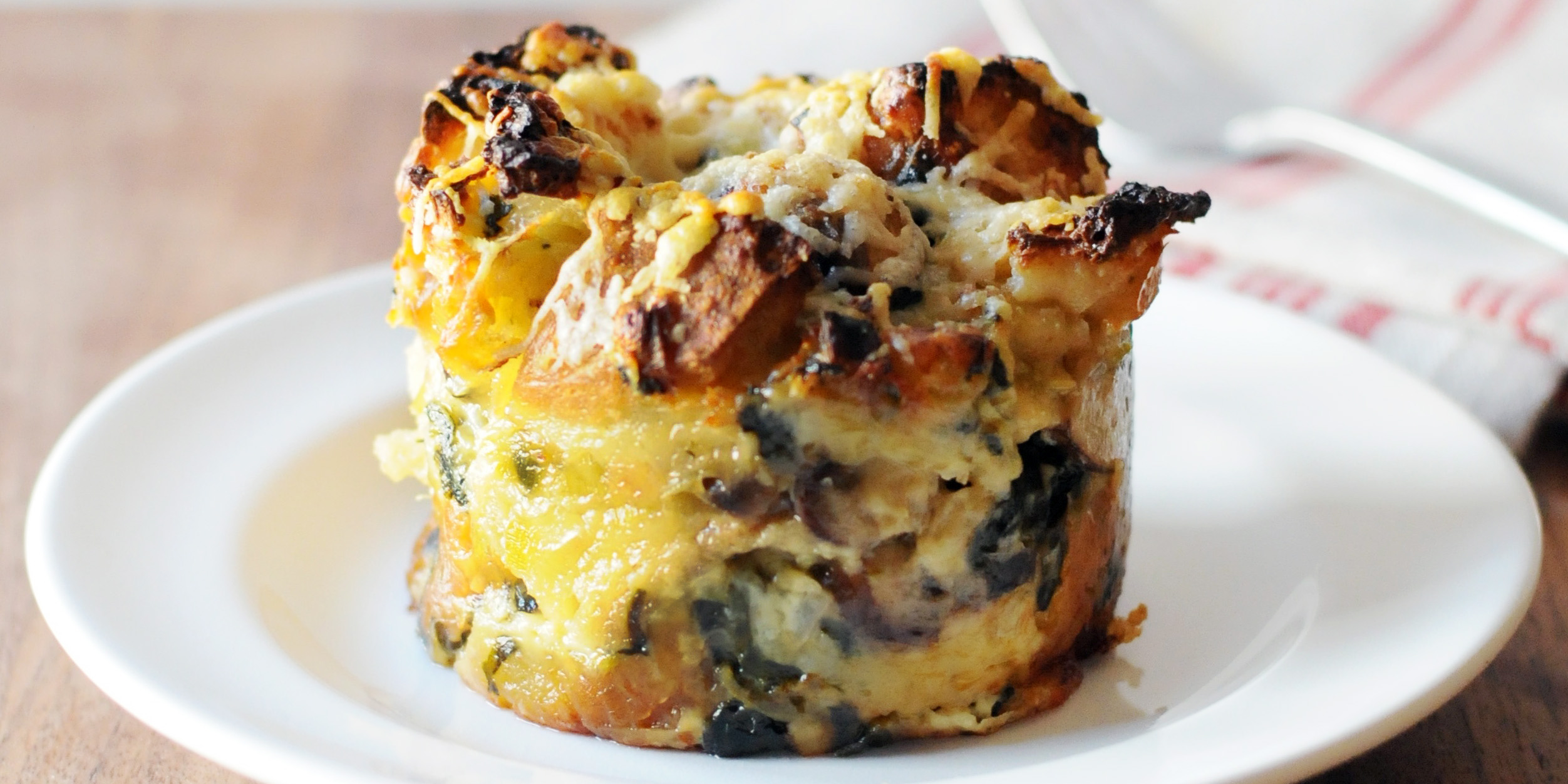 savory-stuffing-bread-pudding-recipe-andrew-zimmern