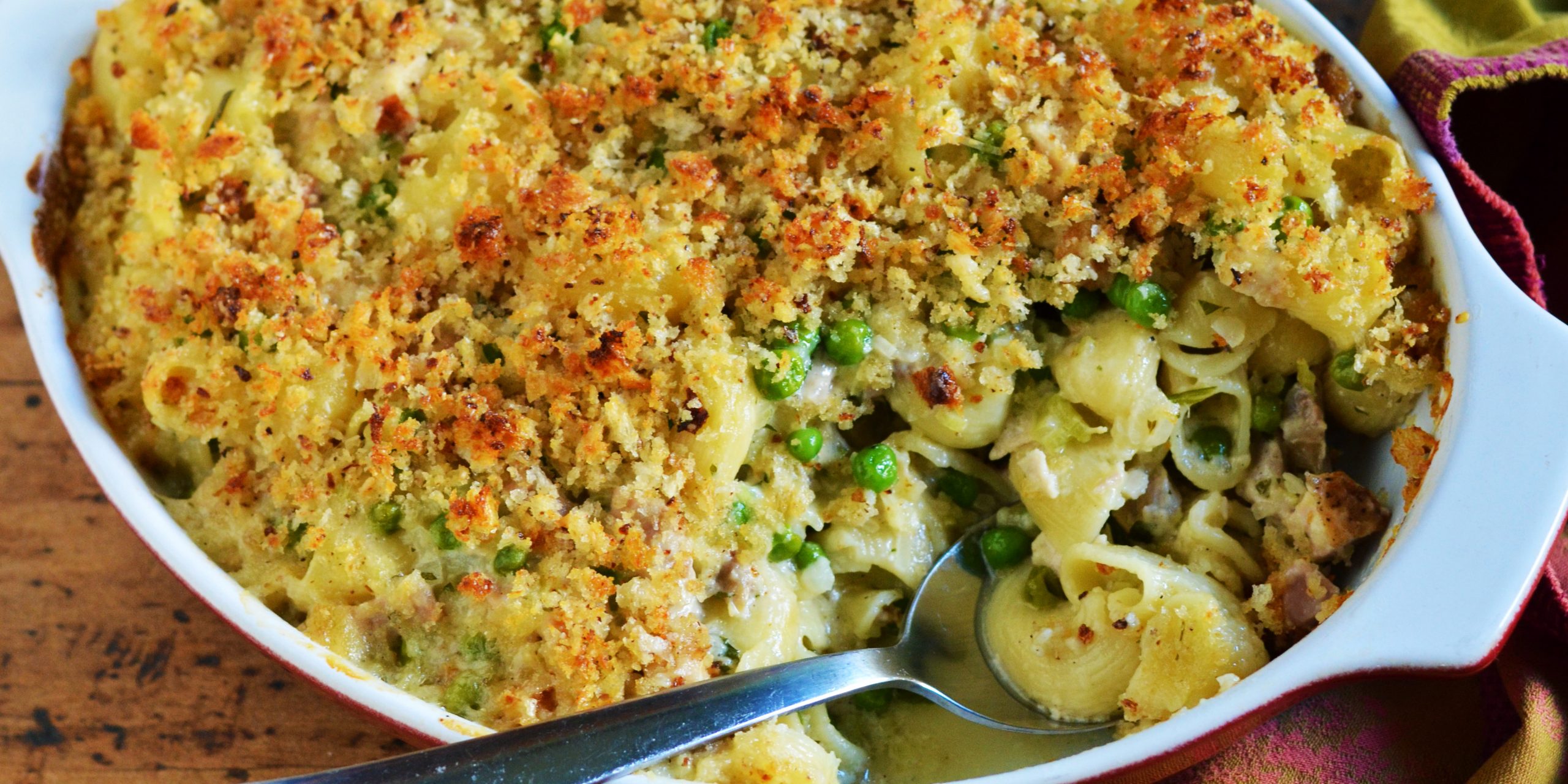 creamy white mac and cheese recipes creamy white mac and cheese recipes