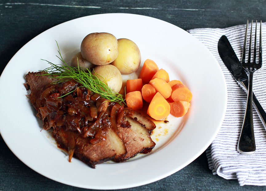 https://andrewzimmern.com/wp-content/uploads/Andrew-Zimmerns-Whole-Braised-Brisket-Recipe.jpg