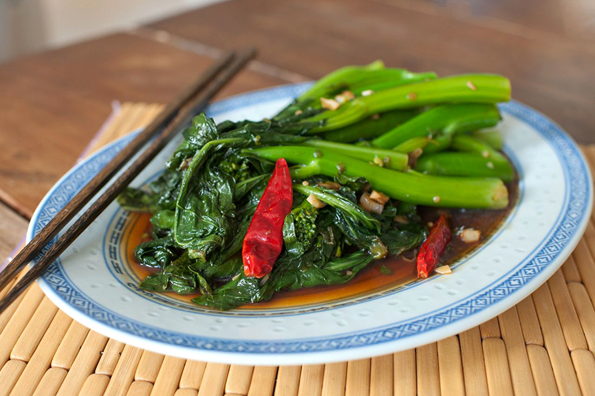 easy-chinese-broccoli-with-oyster-sauce-andrew-zimmern