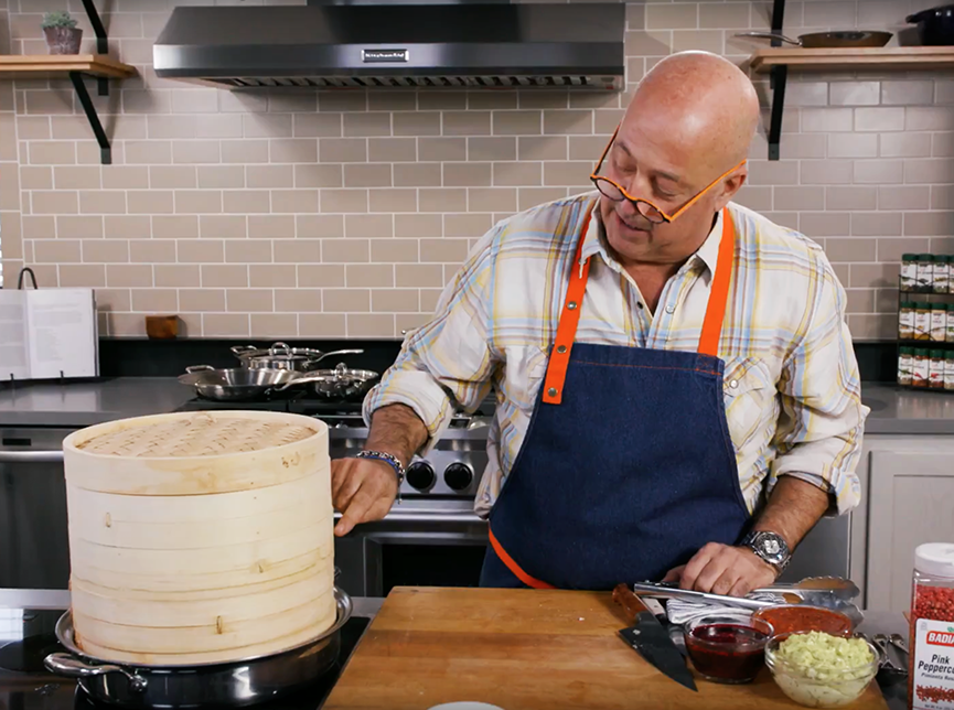 https://andrewzimmern.com/wp-content/uploads/Cooking-with-Chinese-Steamers.png