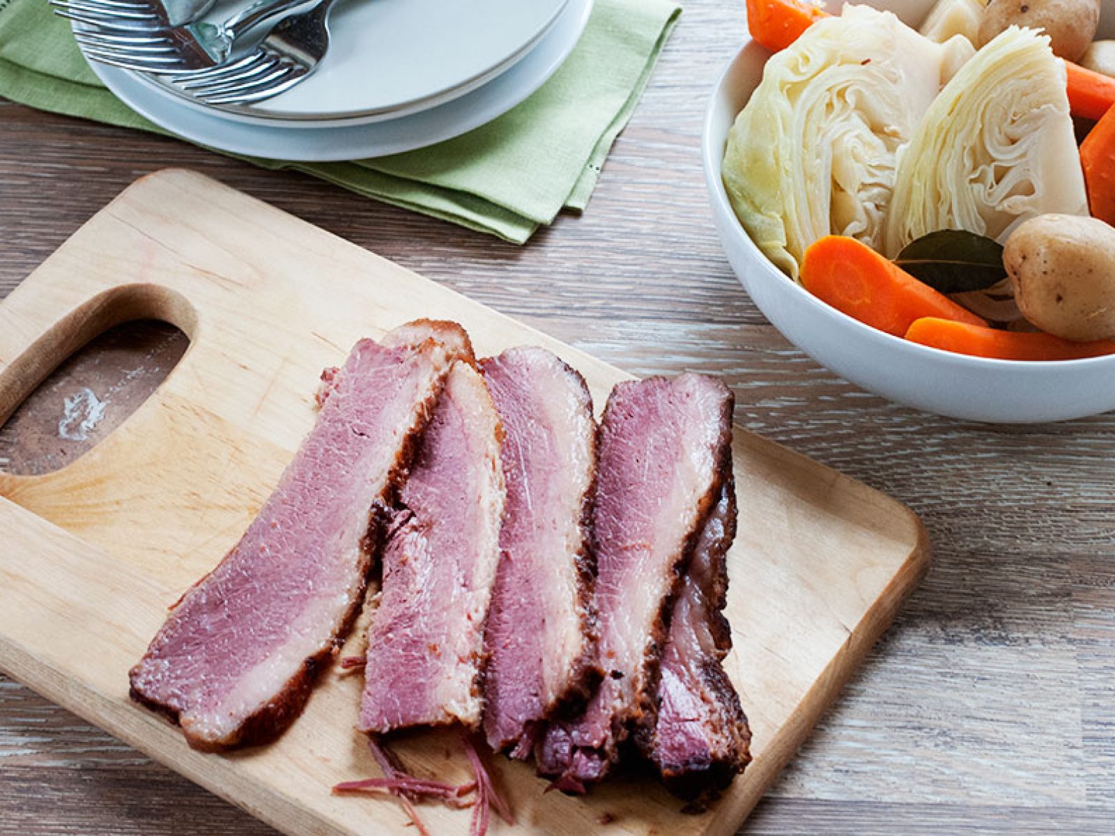 corned beef Archives Andrew Zimmern