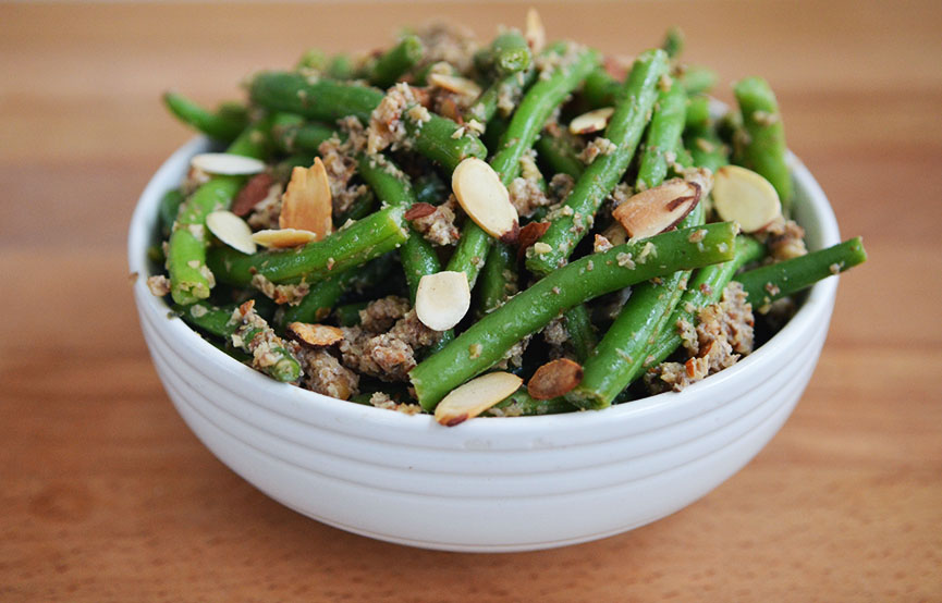 Andrew Zimmern's Tips for Cooking with Bamboo Steamers - Andrew