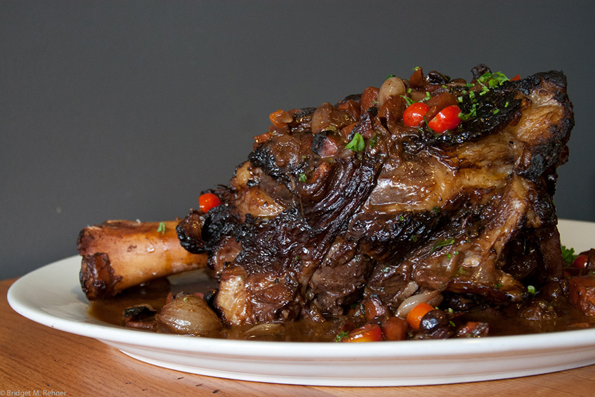 The Greenhouse Tavern Andrew Zimmern