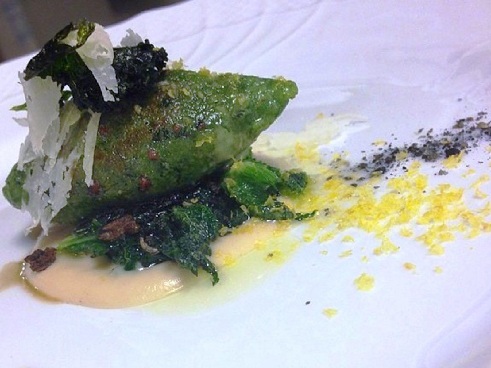 sawyer Archives Andrew Zimmern