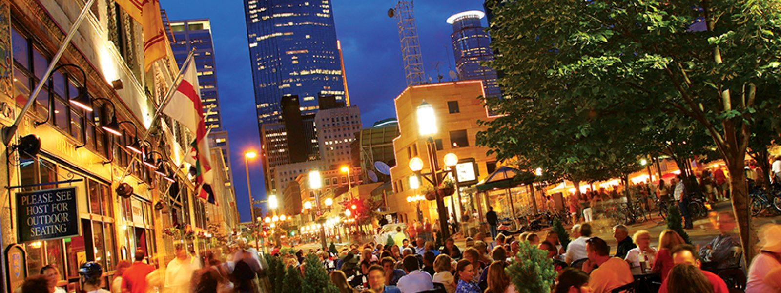 9 Places to Eat & Drink in Downtown Minneapolis – Andrew Zimmern