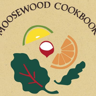 |Stuffed Squash from Moosewood Cookbook|Stuffed Squash from Moosewood Cookbook|