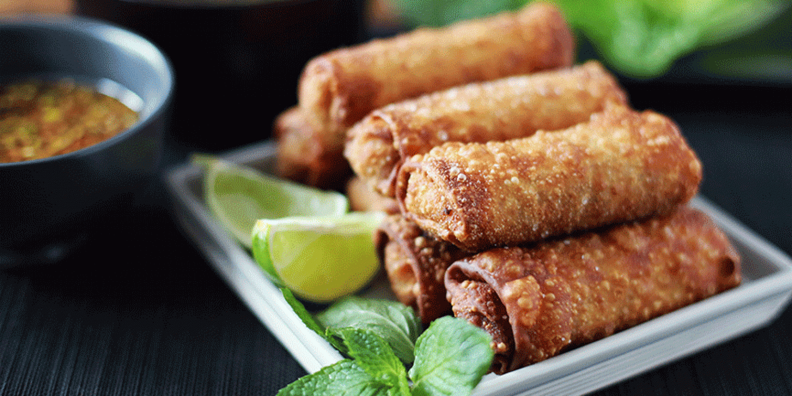 the-perfect-pork-egg-rolls-andrew-zimmern