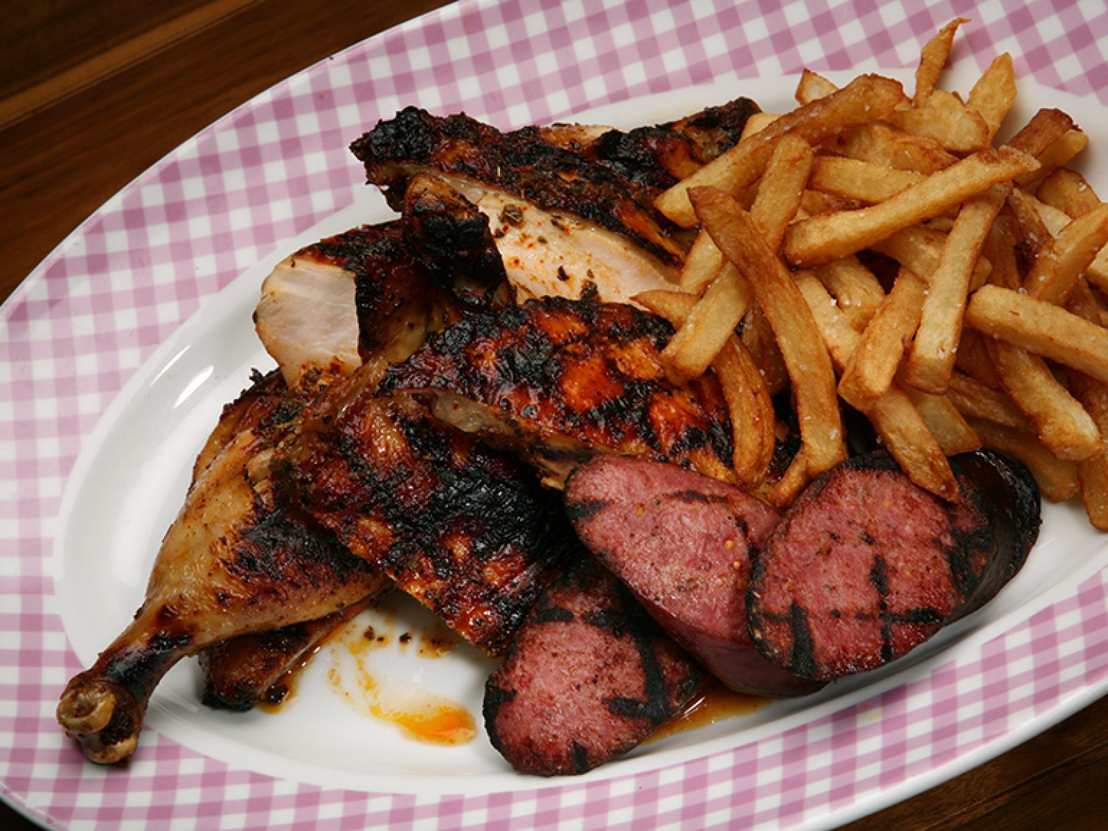 paul Archives Andrew Zimmern