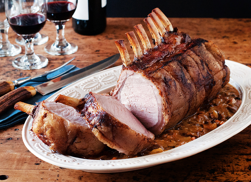 https://andrewzimmern.com/wp-content/uploads/Rack-of-Pork-Loin-copy1.jpg