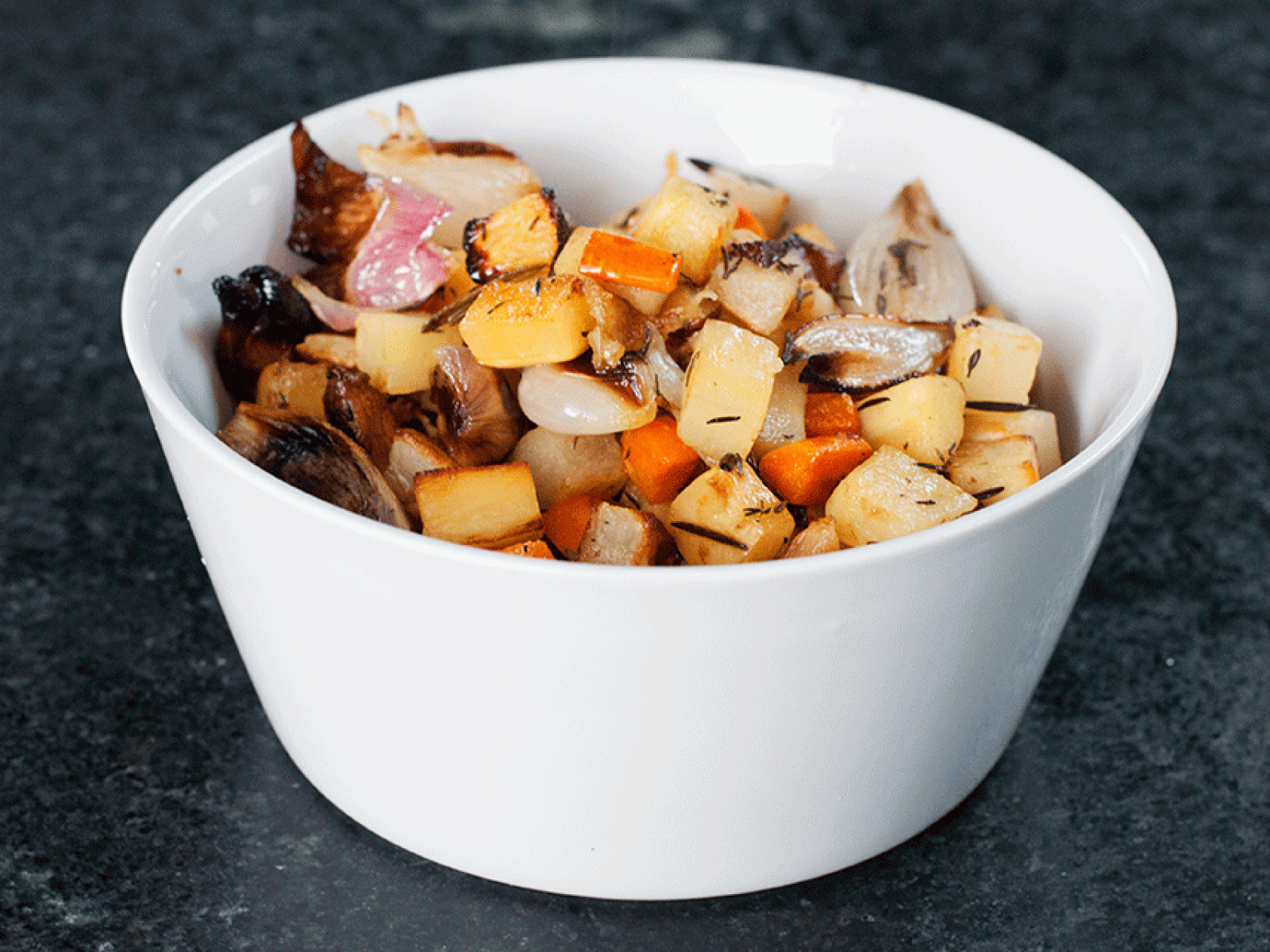 root vegetables Archives Andrew Zimmern