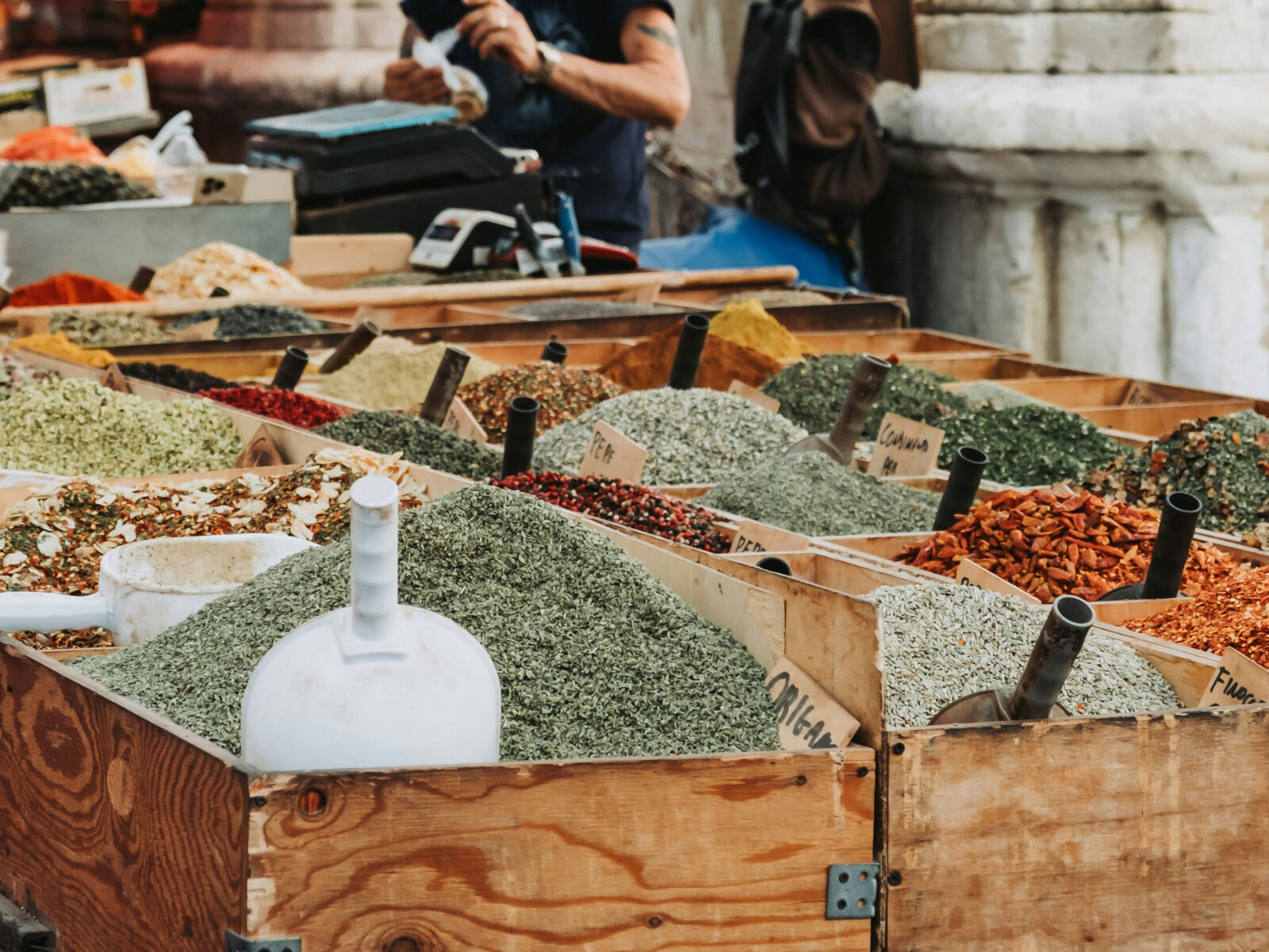Sicily Andrew Zimmern Sicily andrew zimmern
