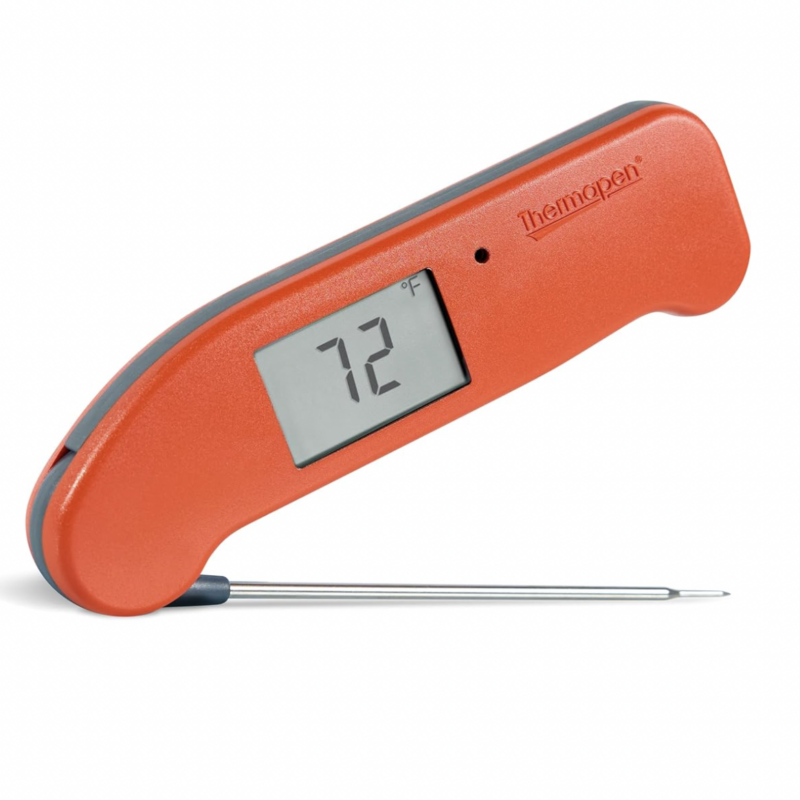 ThermoWorks Thermapen