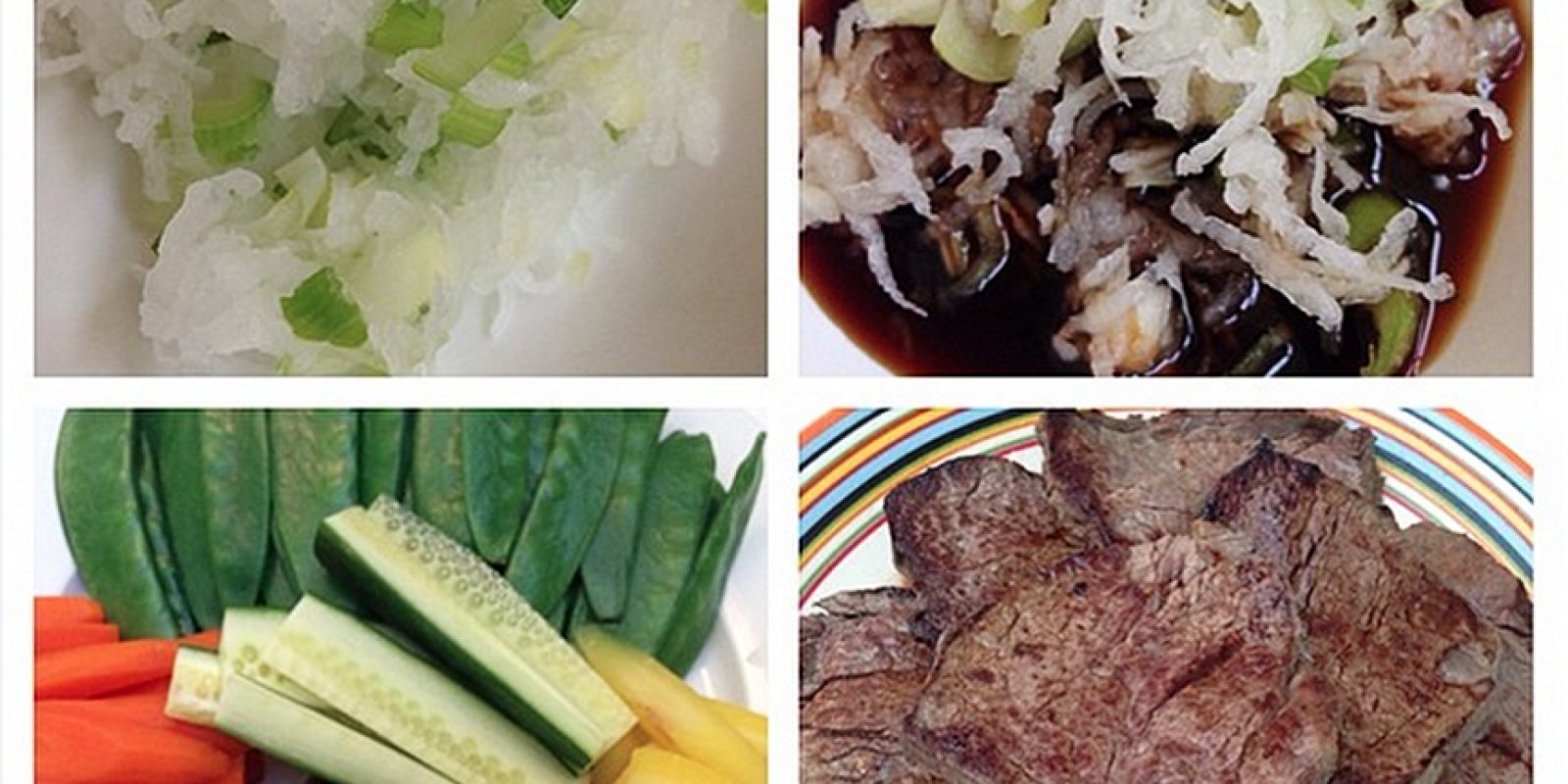 Shabu Shabu Recipe – Japanese Cooking 101