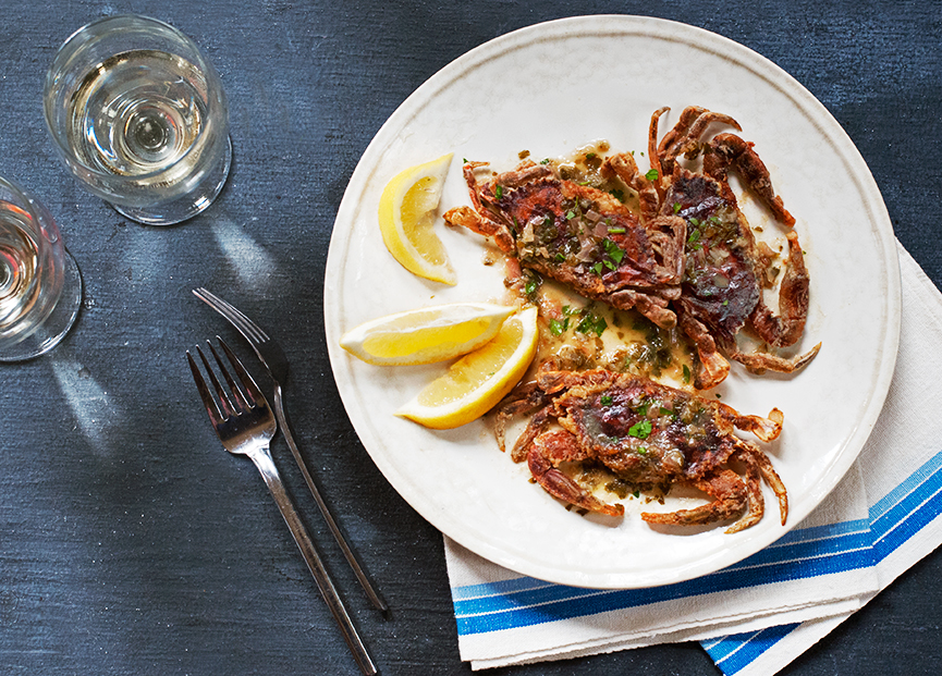 Soft-Shell-Crabs