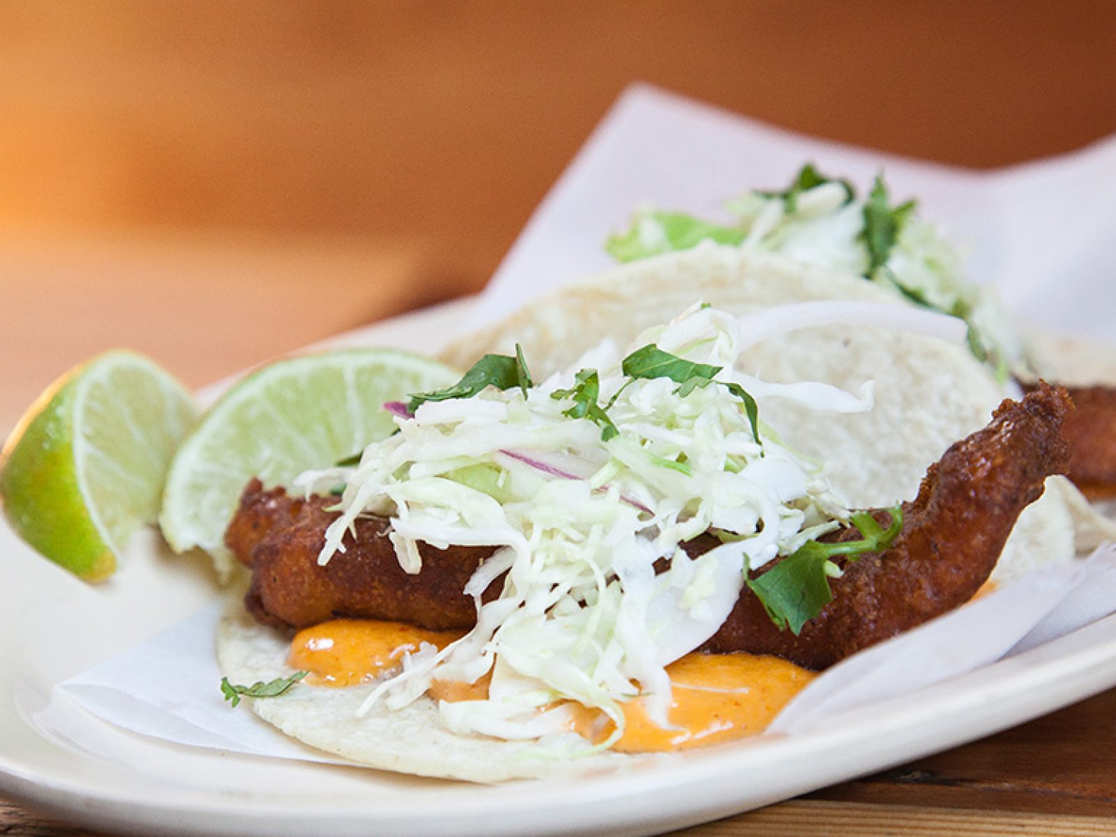 paul Archives Andrew Zimmern