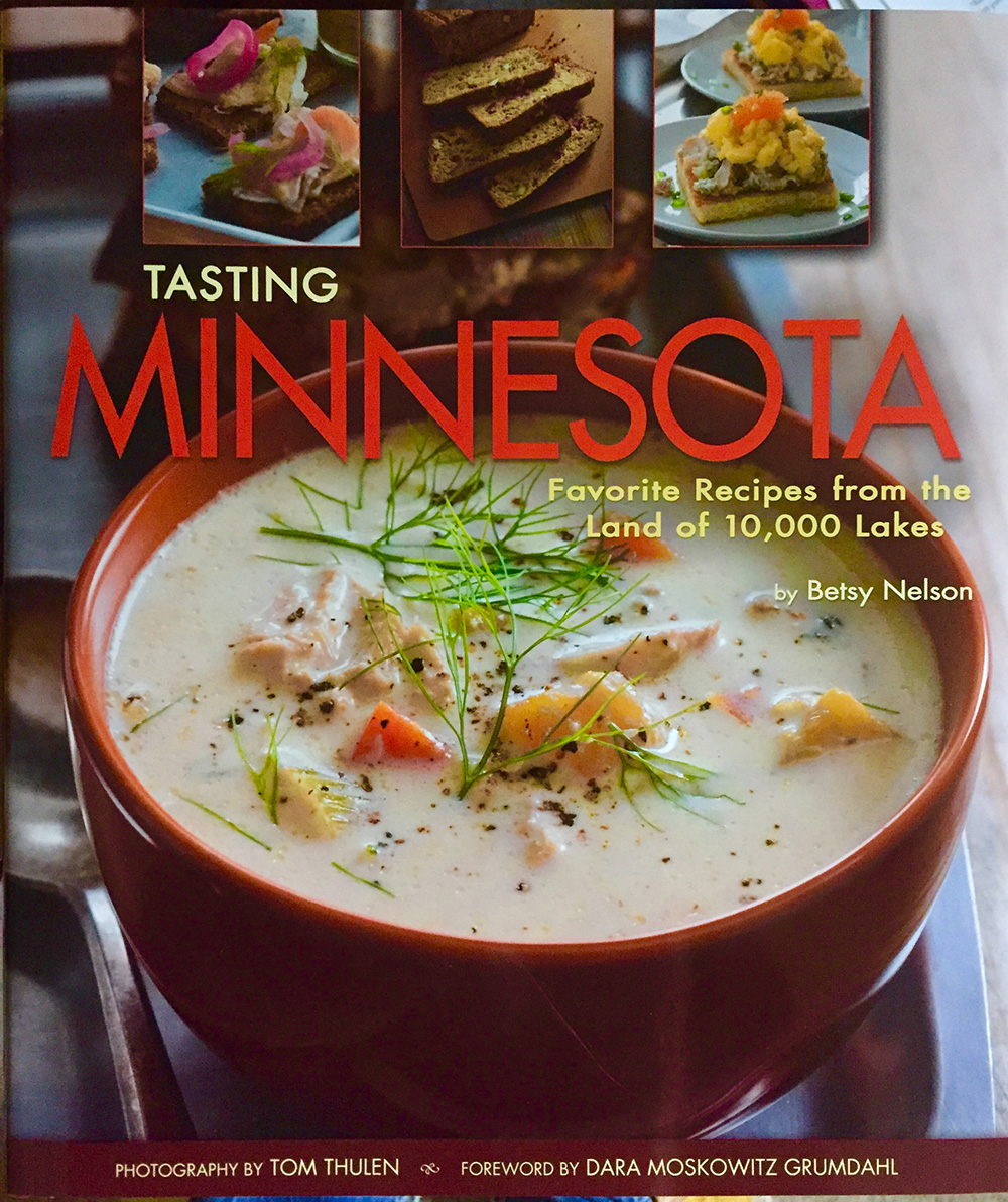 tasting-minnesota