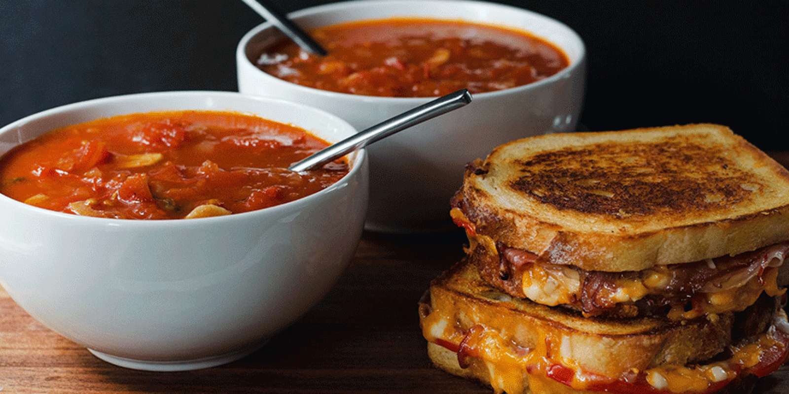 https://andrewzimmern.com/wp-content/uploads/Tomato-Soup-with-Cheese-Toastie-1600x800.gif