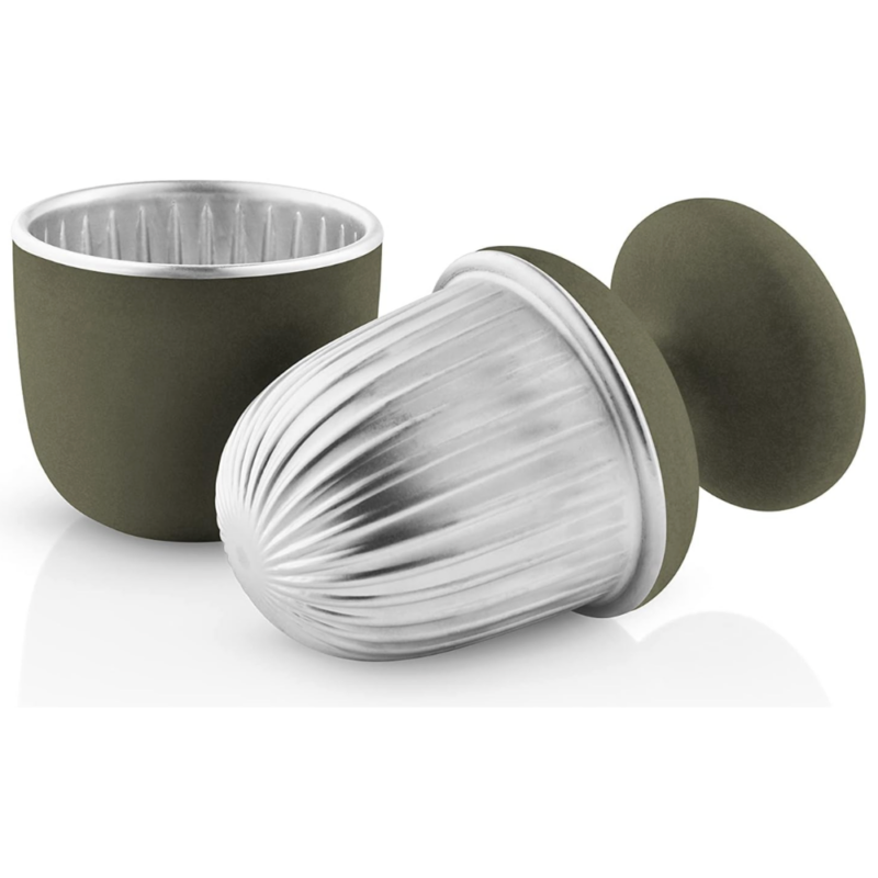 Green Tools Spice Grinder