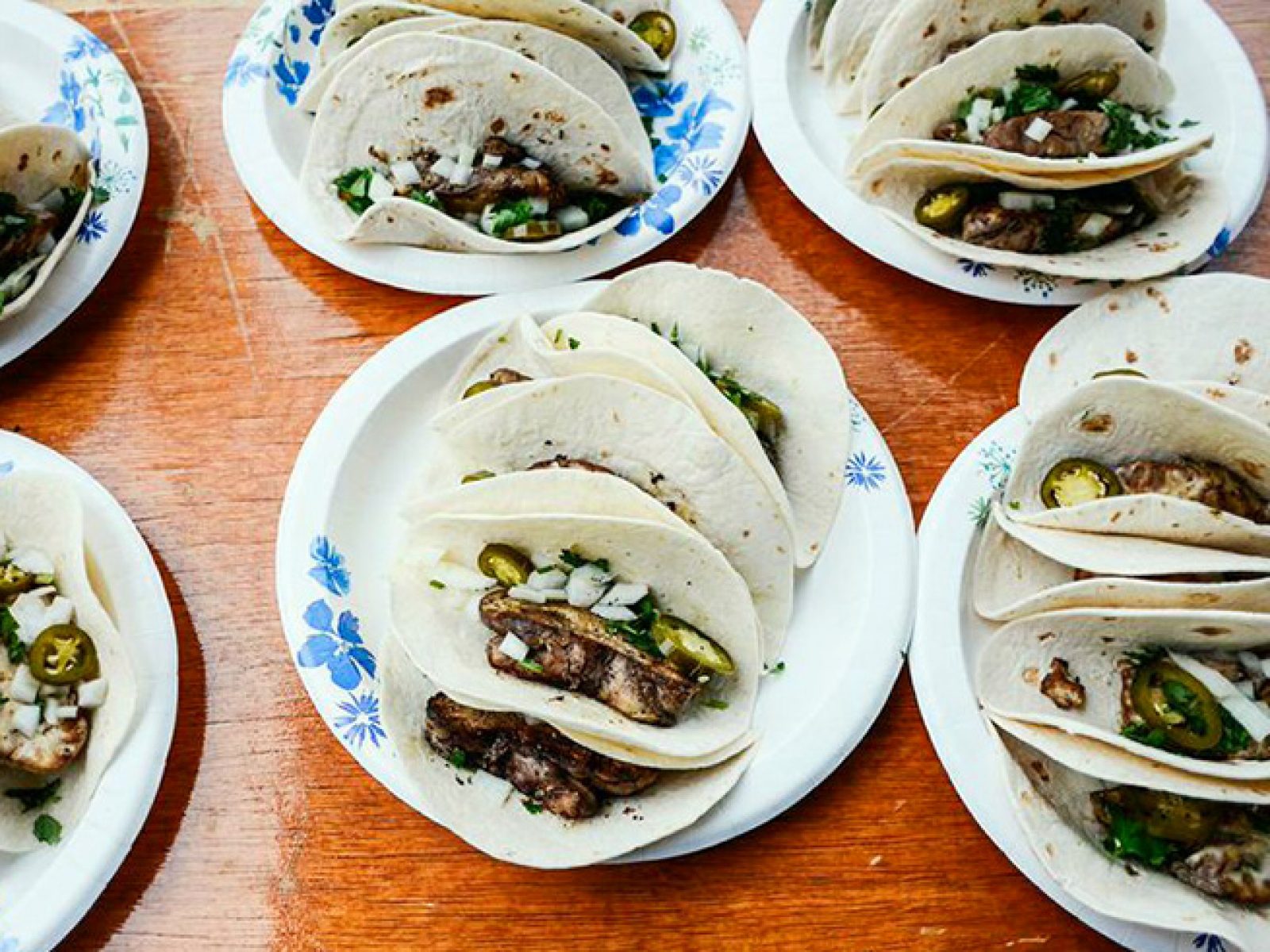 Offal Archives Andrew Zimmern