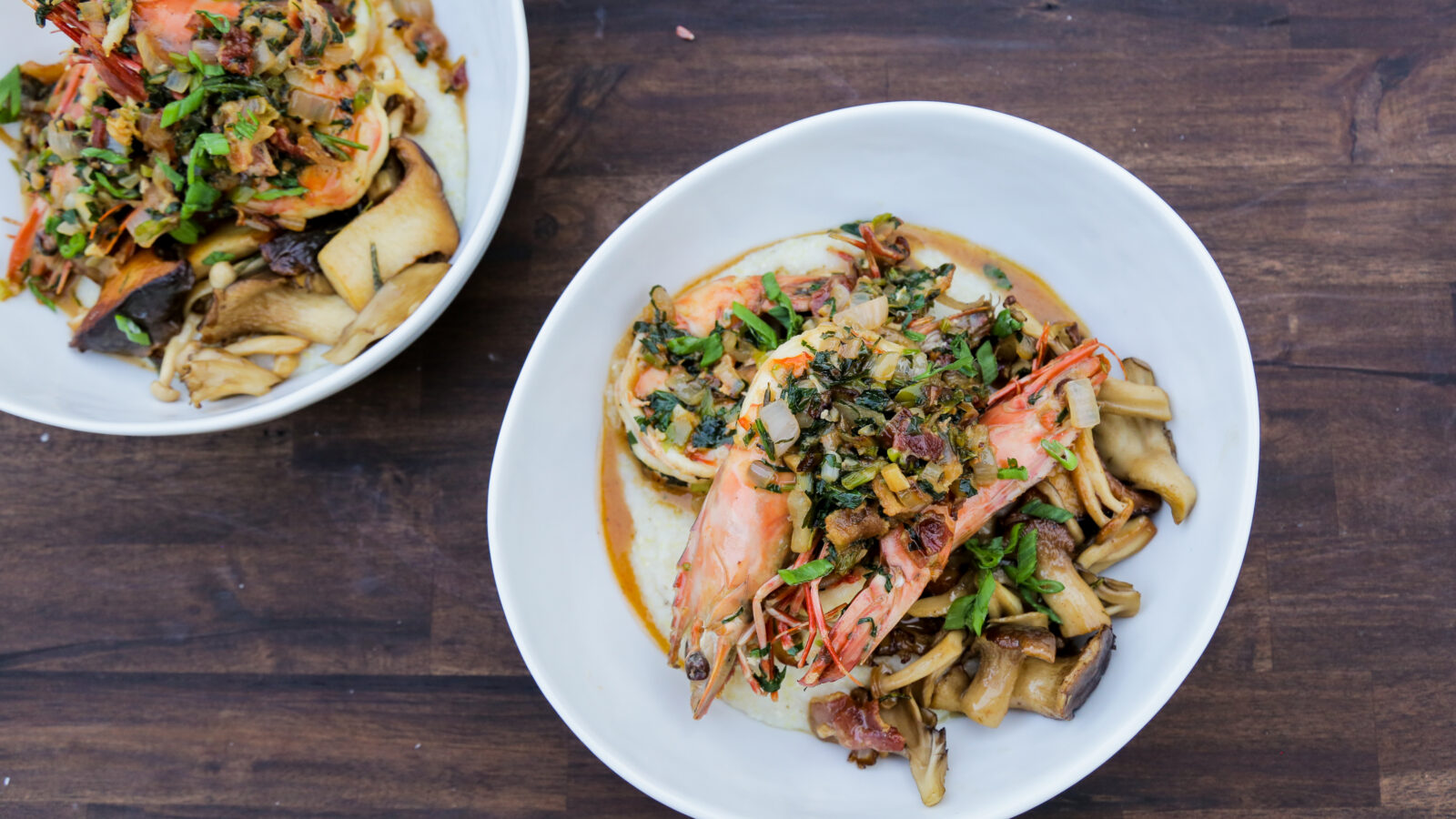 My Recipes from Andrew Zimmern’s Wild Game Kitchen Andrew Zimmern