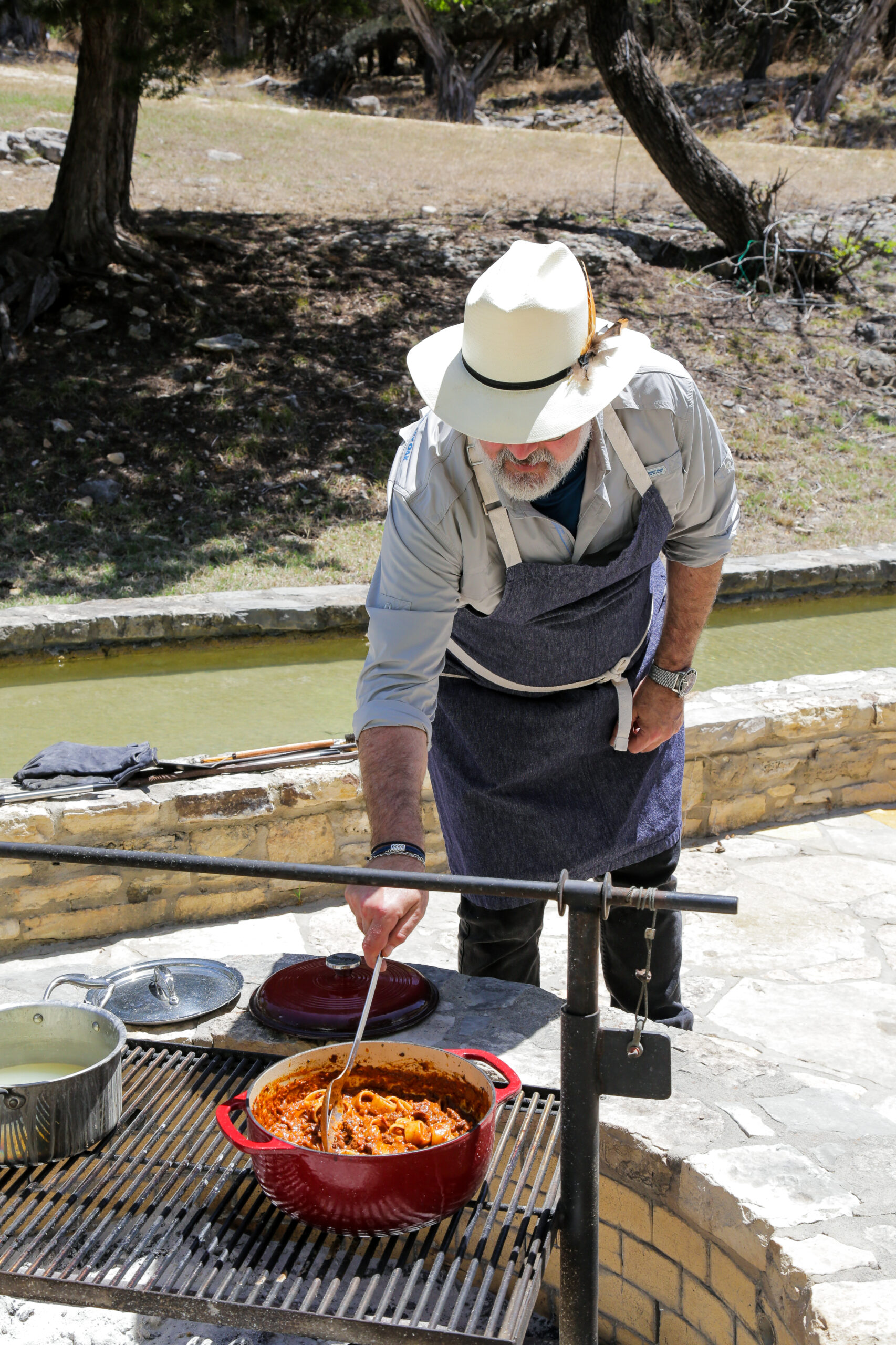 wild-boar-ragu-recipe-andrew-zimmern