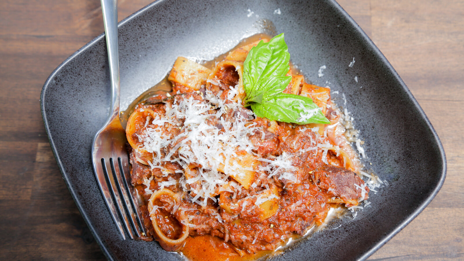 My Recipes from Andrew Zimmern’s Wild Game Kitchen Andrew Zimmern