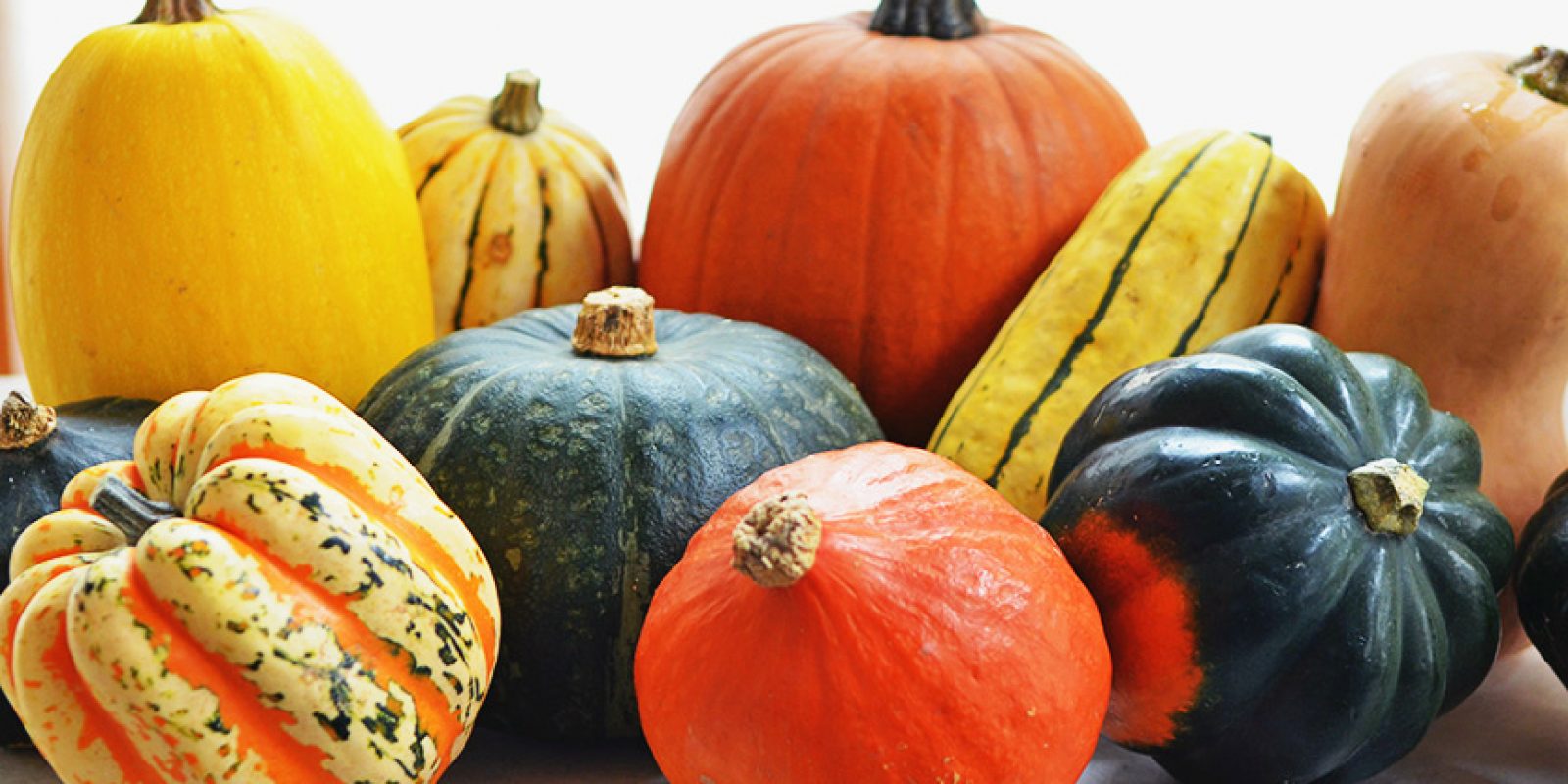 butternut-and-acorn-squash-soup-fareway