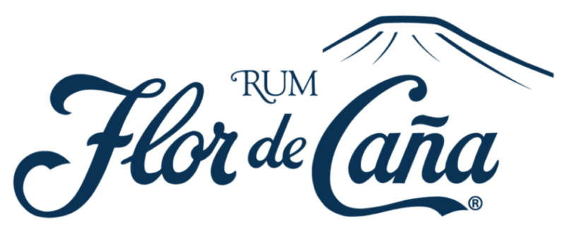 Flor de Cana Rum